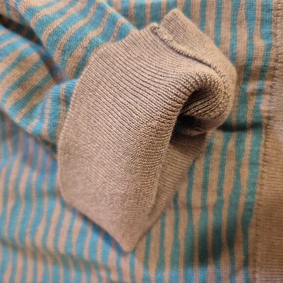 Armani Collezioni sweater - Picture 3 of 13